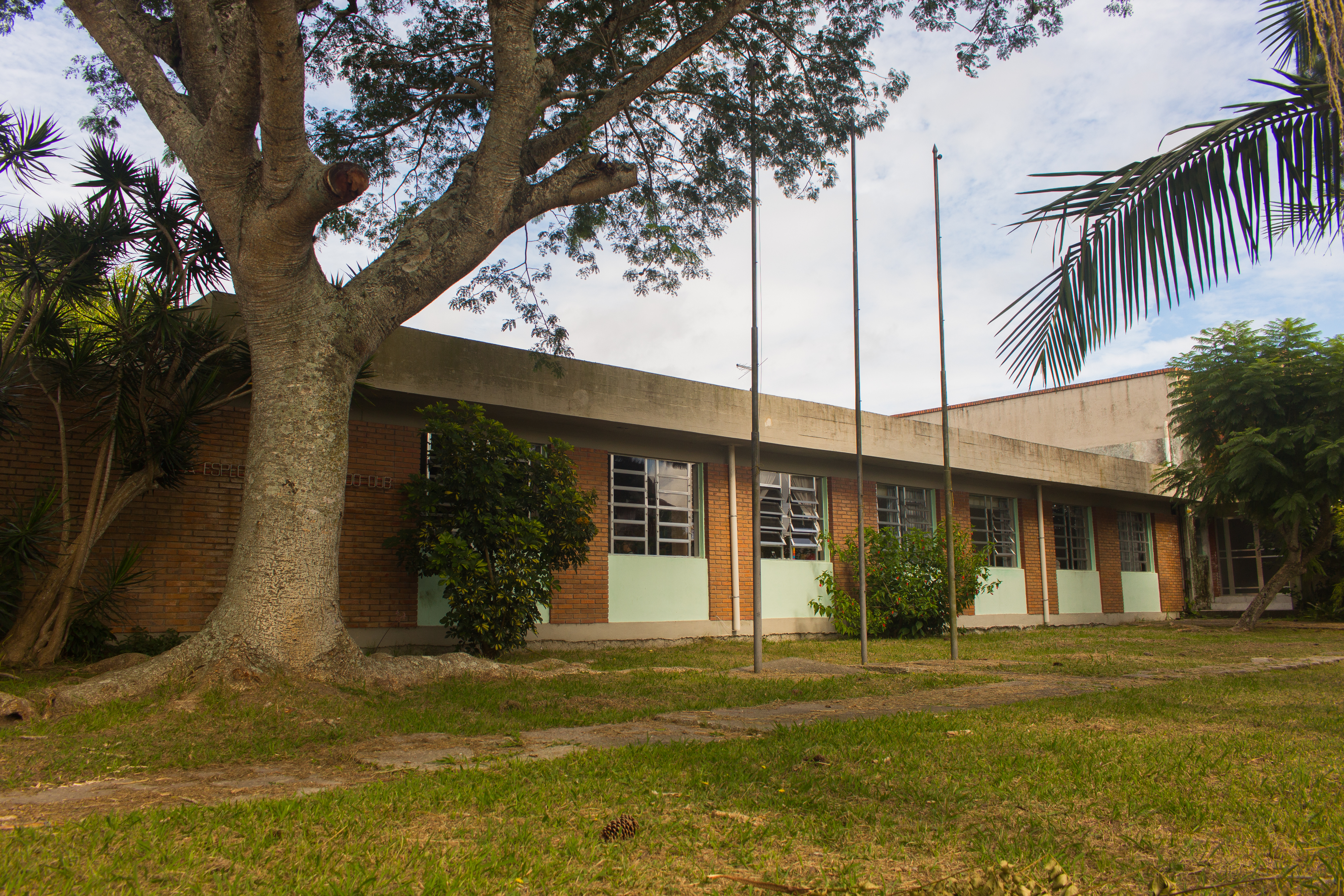 Em parceria com a Secretaria de Transporte e Trânsito (STT), curso é voltado à comunidade surda e começa em abril