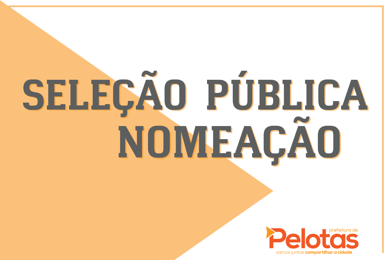 Os convocados devem comparecer na Sgaf até o dia 25 de novembro