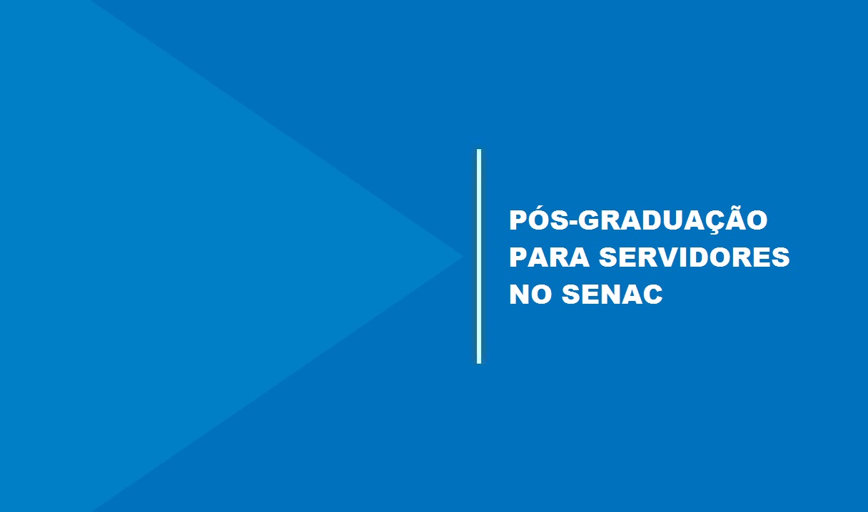 Benefício é oferecido em uma parceria exclusiva com a Prefeitura