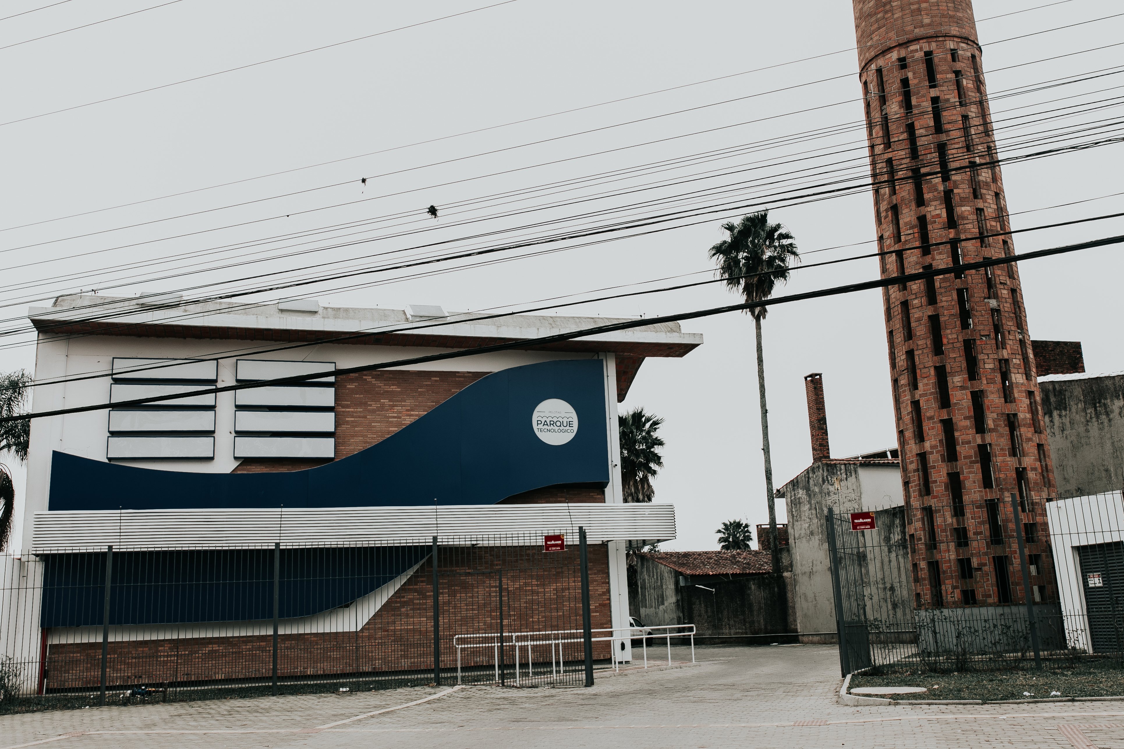 Prefeitura continua fazendo parte do Consad. Em agosto, nova assembleia deve definir os nomes do presidente e vice-presidente do Conselho