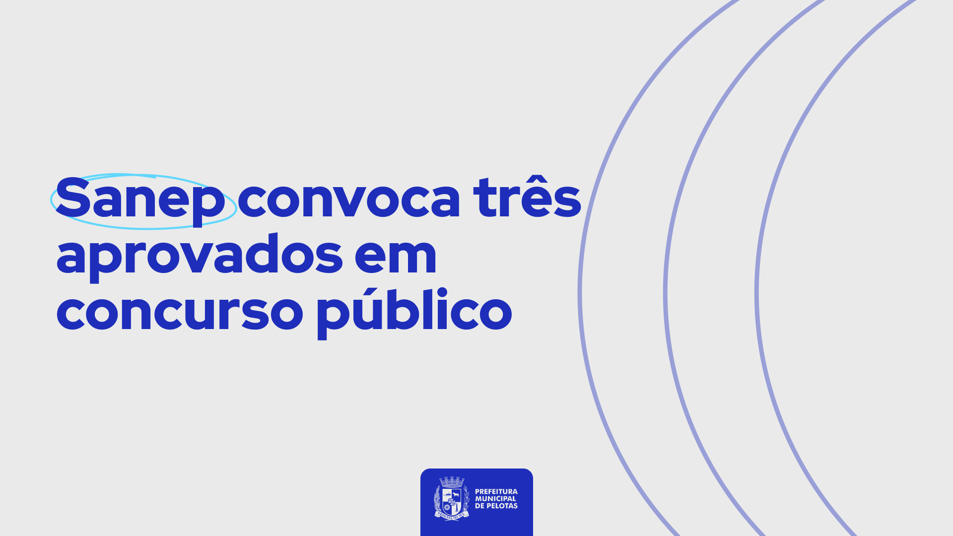 Candidatos nomeados devem enviar documentação requisitada até o dia 29