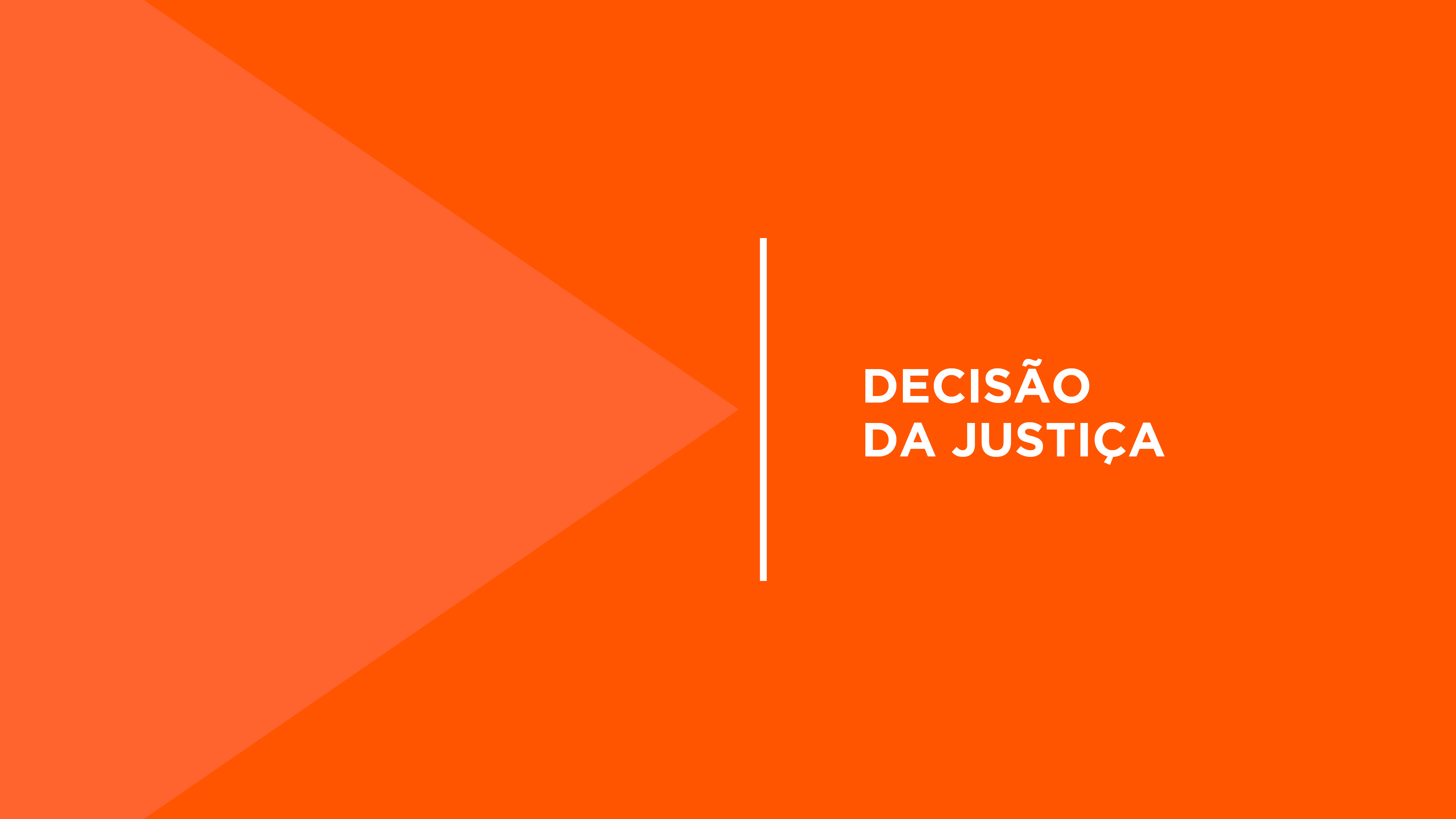 Decisão acolhe defesa do Município, que teve de atender determinação do TCE-RS e retirou incentivos da base de cálculo da remuneração de servidores