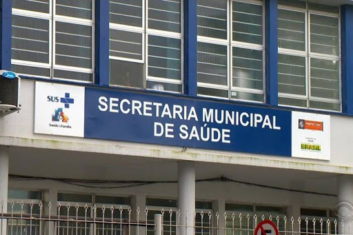 Unidade Básica de Saúde Corrientes permanece fechada até a próxima semana