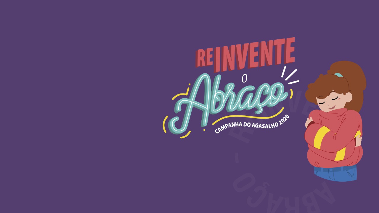 Nesta semana a arrecadação será na empresa Cartão de Todos, na avenida Bento Gonçalves