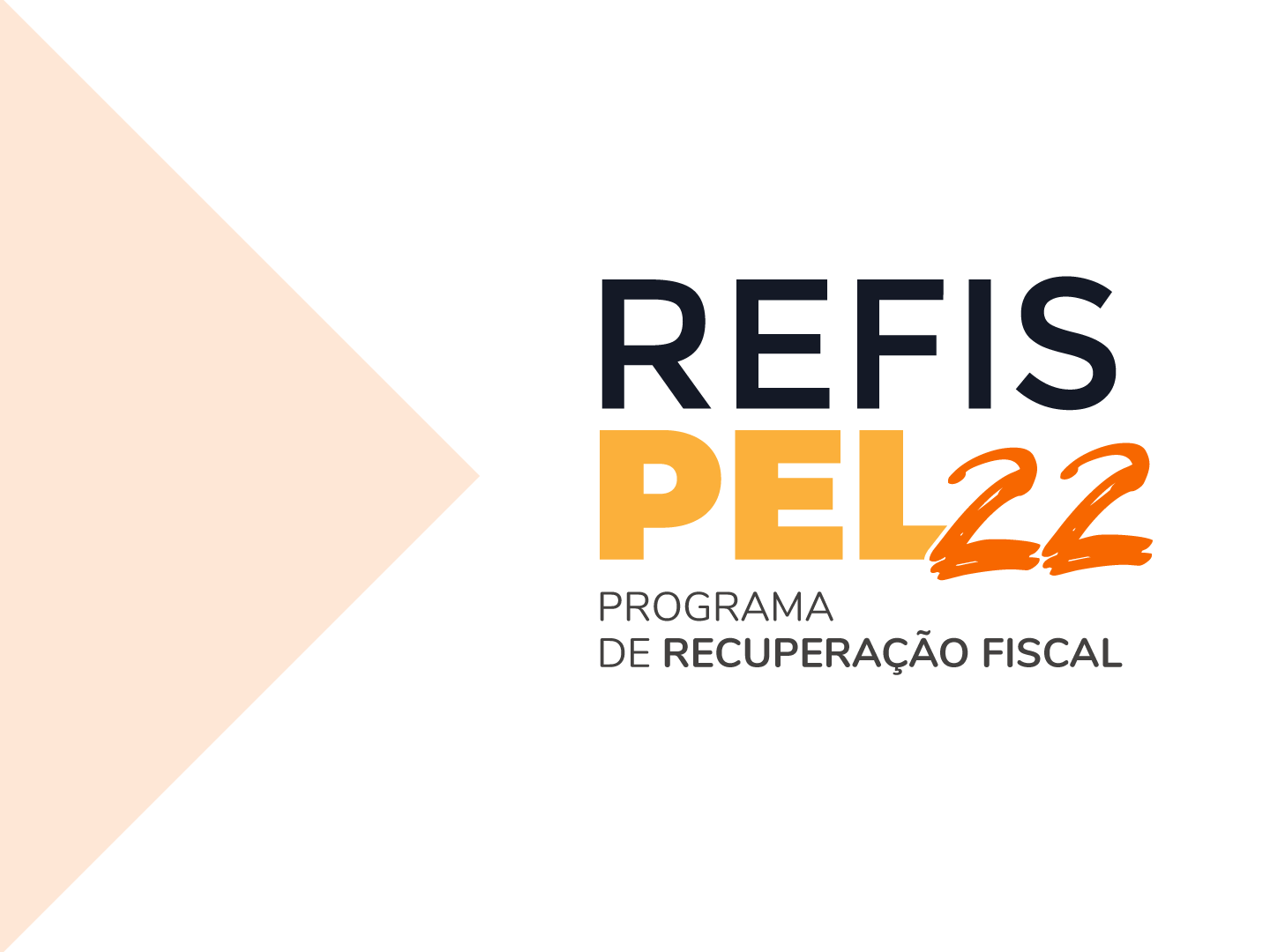 Contribuintes com pendências têm até o dia 3 de outubro para saldar as dívidas