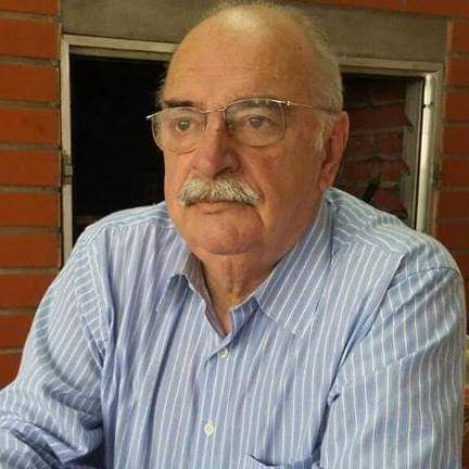 Profissional do rádio teve destacada atuação no incentivo ao desenvolvimento