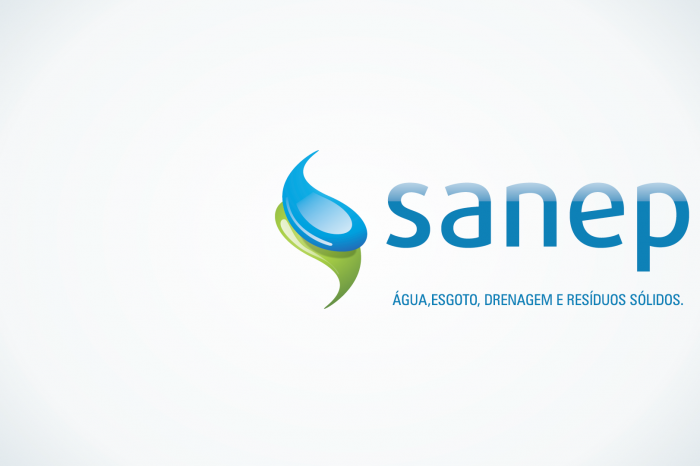 Sanep esclarece à população sobre divulgação de reportagem