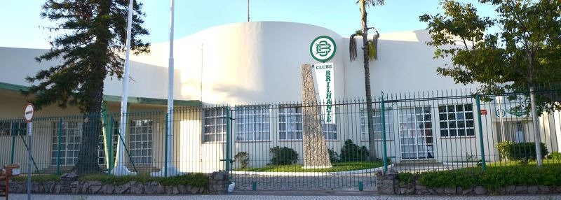 Eventos Municipal e Macrorregional têm o principal foco nos Agentes Comunitários de Saúde
