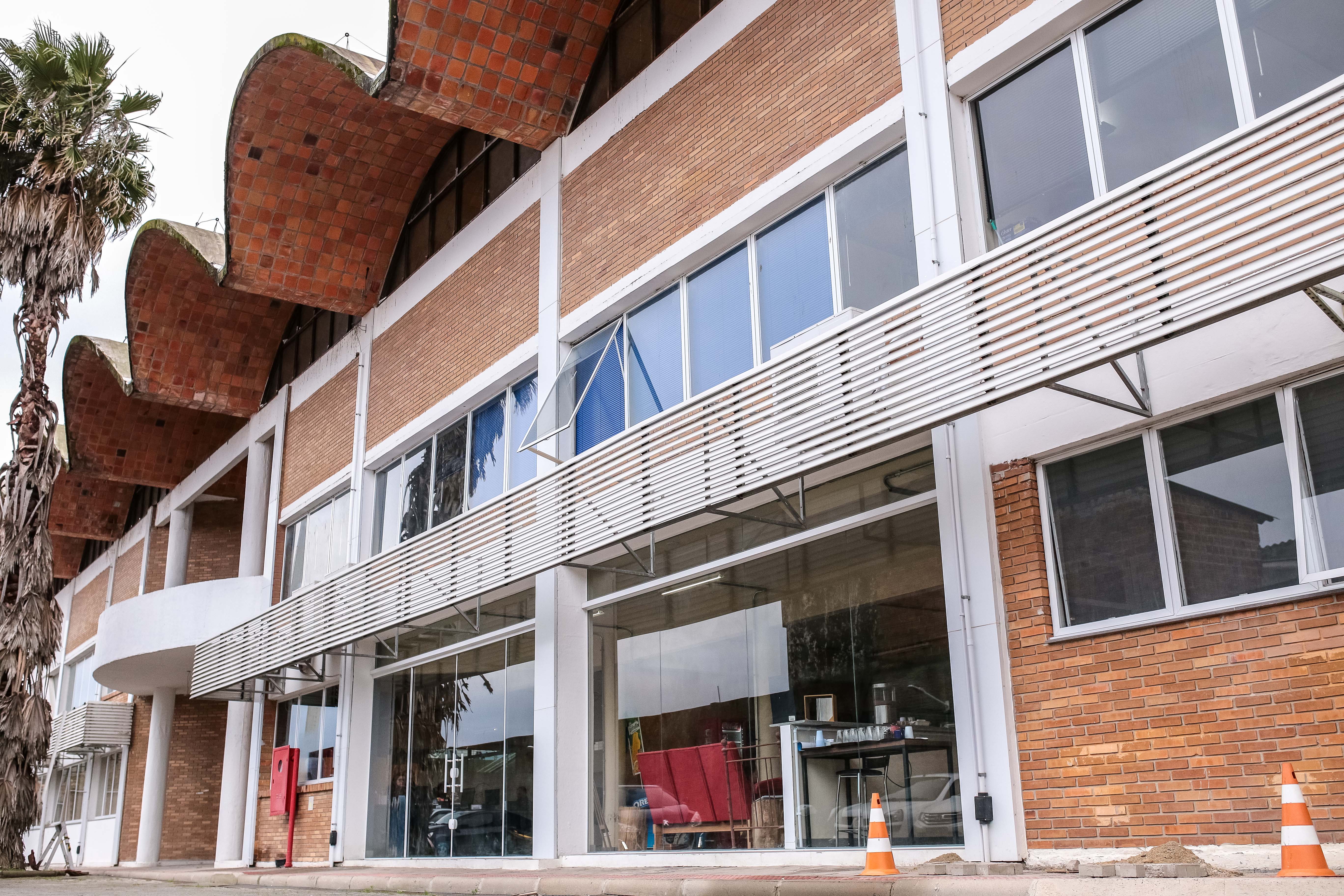 Comitiva conhecerá o polo de tecnologia de Pelotas, no dia 13 de dezembro, após extensa agenda em Porto Alegre
