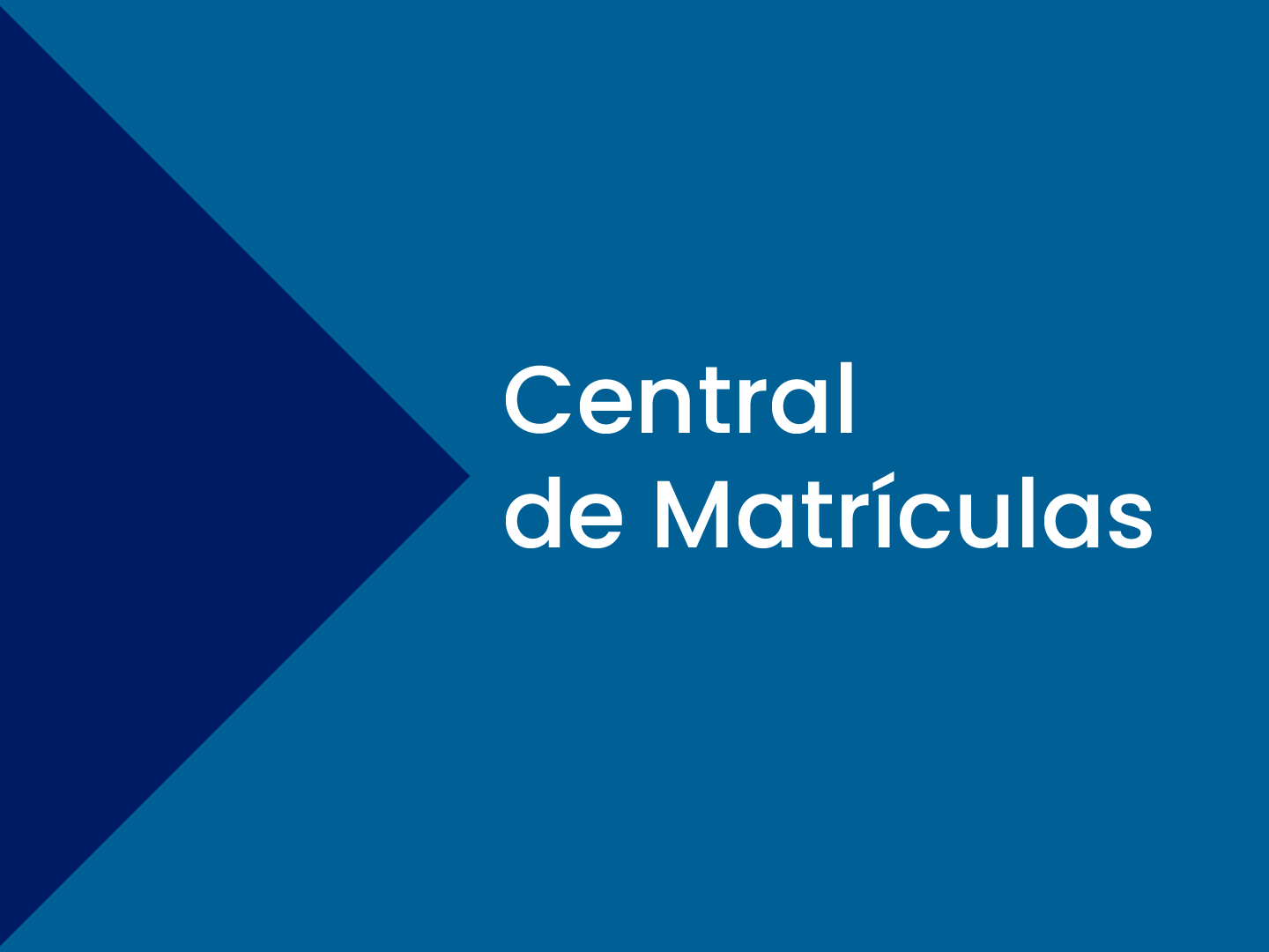 O atendimento retomará normalmente na quarta-feira (01), das 8h às 16h
