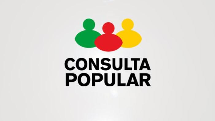 Secretários de Agricultura da Zona Sul buscarão projetos de interesse comum para a região