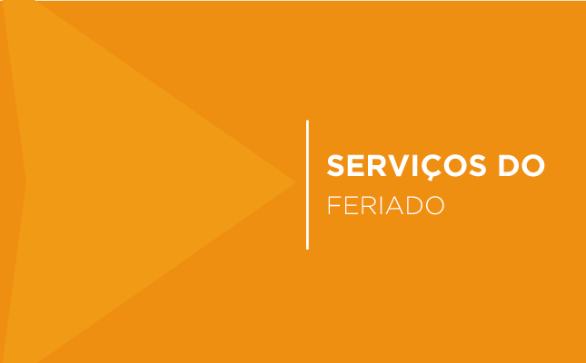 Prefeitura terá expediente normal na segunda-feira (30)
