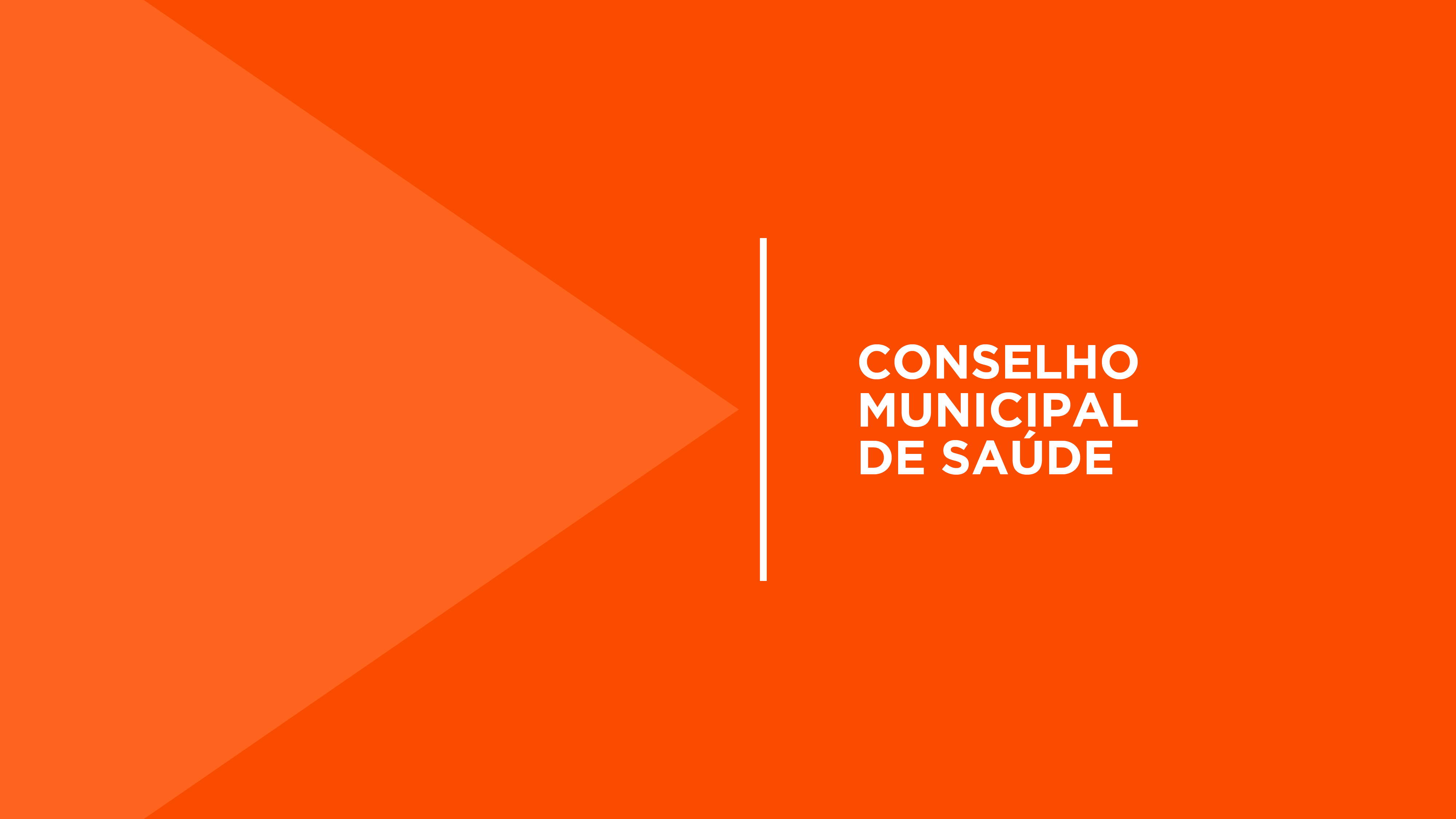 Edital com os nomes que compõem a chapa foi publicado no Diário Oficial da Famurs desta segunda