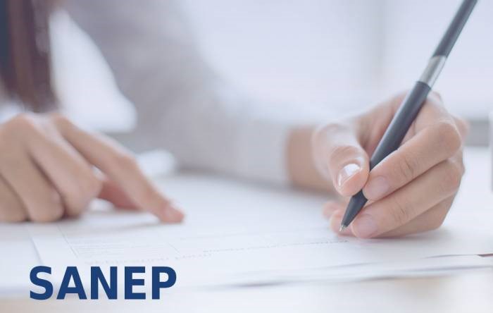 Candidatos nomeados devem enviar a documentação requisitada até o dia 24