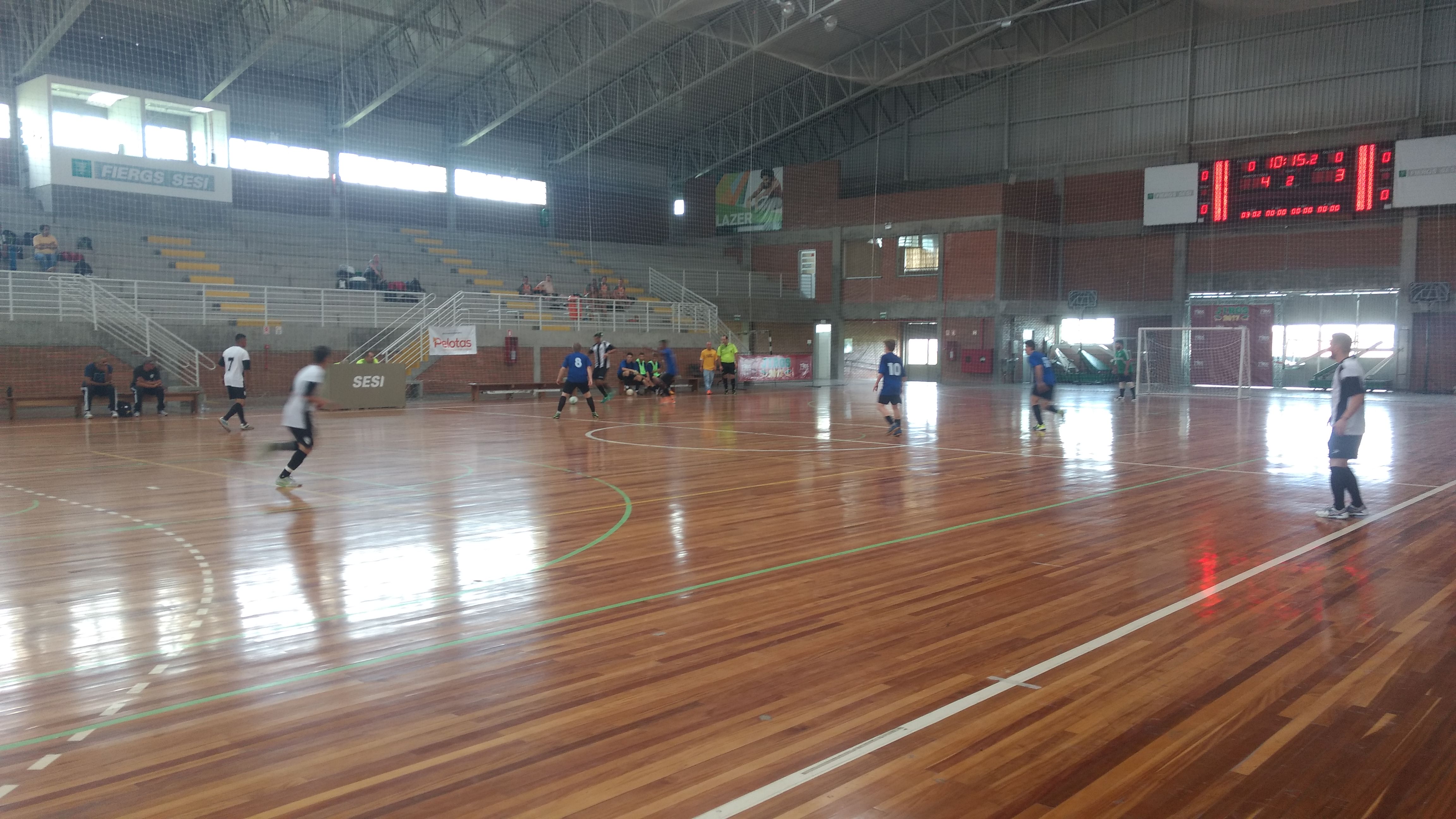 Município realizou sua melhor campanha na história dos Jogos Intermunicipais do Rio Grande do Sul