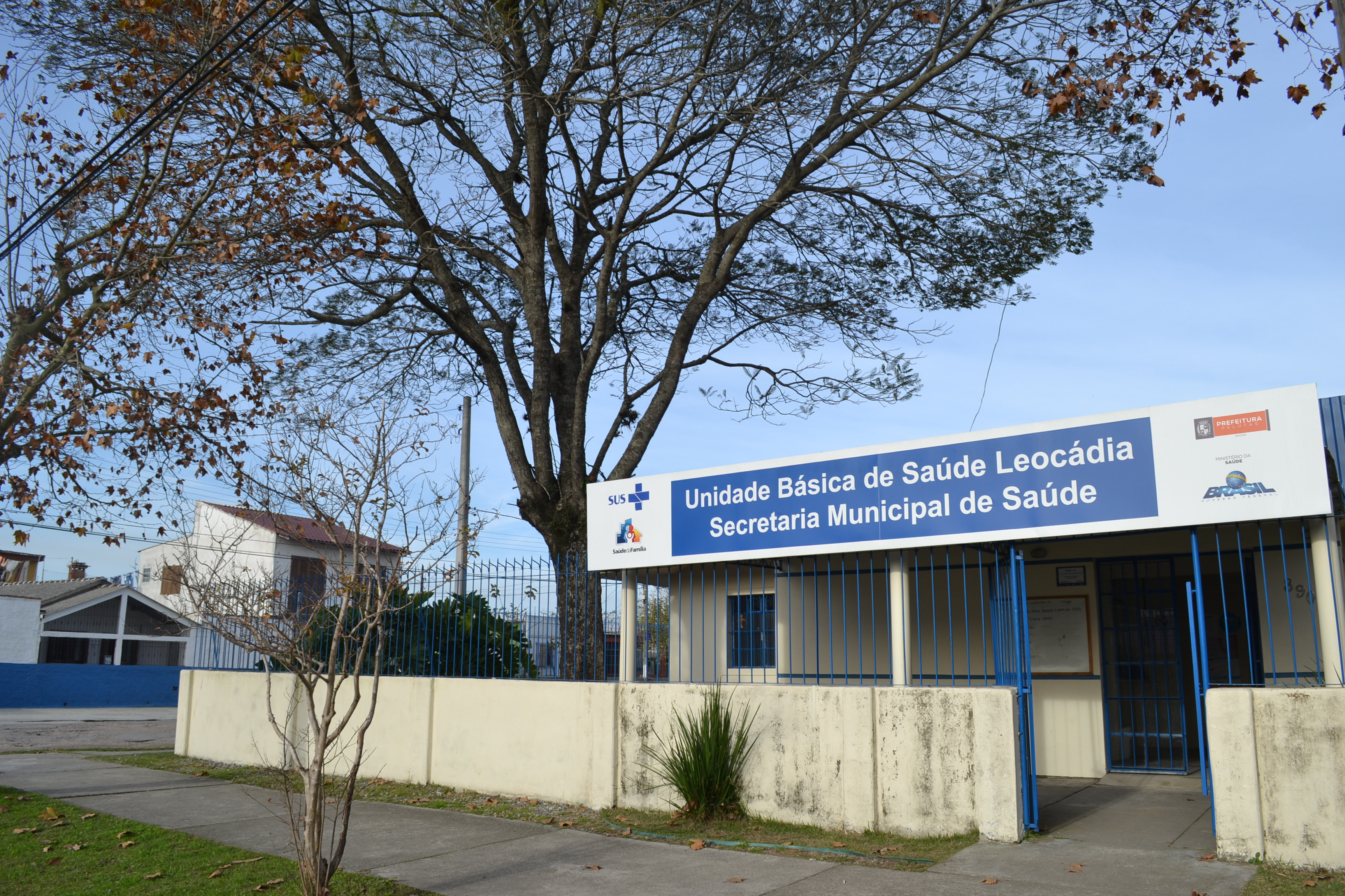 Na sexta-feira, dia 10, a primeira remessa será encaminhada ao Hospital de Piratini, responsável pelas análises