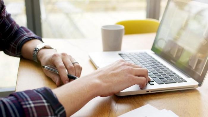 Docentes e funcionários podem participar da capacitação, que já tem inscrições abertas