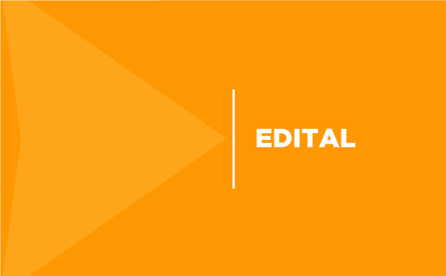 Documentação e etapas para candidatos garantirem suas vagas estão detalhadas nos editais