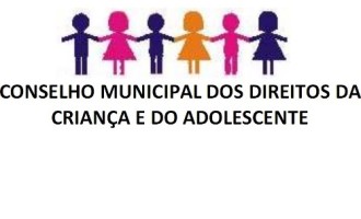 Conselheiros dos Direitos da Criança e do Adolescente devem participar