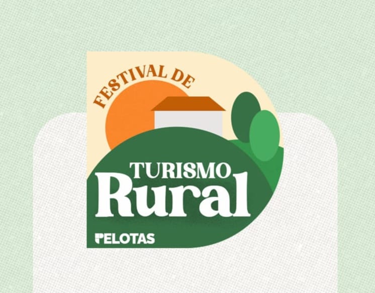 Evento reunirá atividades culturais, gastronômicas e acadêmicas no Olival Dom Feliciano
