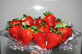 Rainha e princesa serão escolhidas durante baile no dia 7 de agosto. Candidatas têm que ser filhas de produtores da fruta
