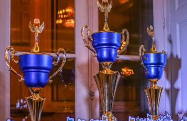 Jurados decidiram as premiações de 22 quesitos de Escolas de Samba do Grupo Especial e Mirins, Blocos Burlescos e Bandas Carnavalescas