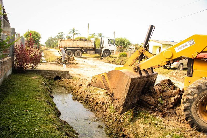 Projeto Bairro Bem Cuidado implanta novo conceito de zeladoria urbana