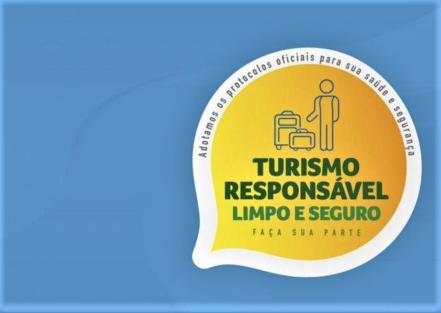 Município prepara o setor com certificações e protocolos específicos para cada atividade