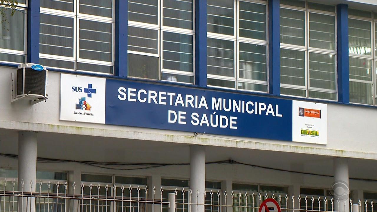 Um médico deve assumir o posto na segunda-feira (17); todos os outros 11 já estão trabalhando