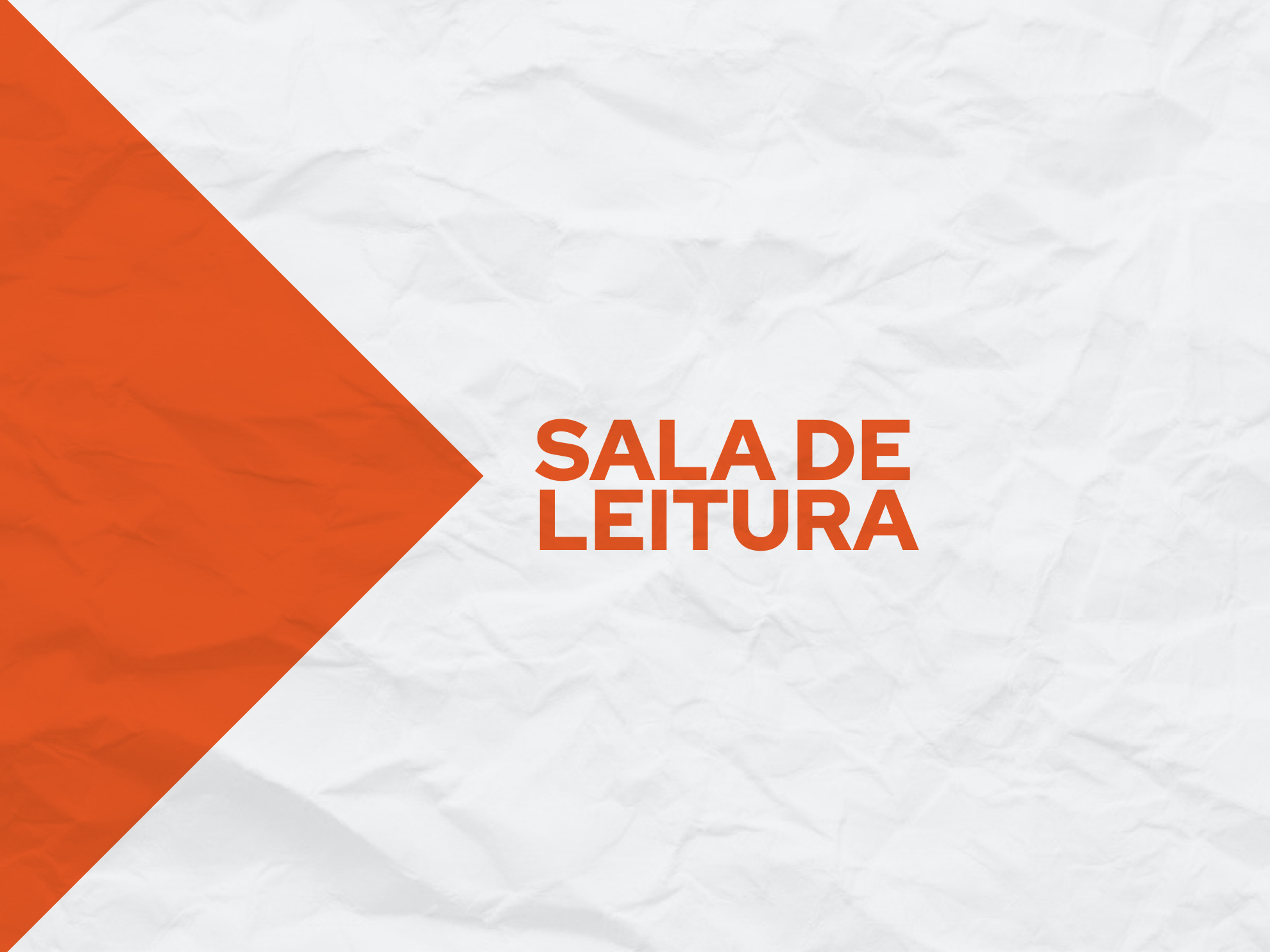 Espaço oferece livros gratuitos para usuários do terminal e aceita doações da comunidade para qualificar seu acervo
