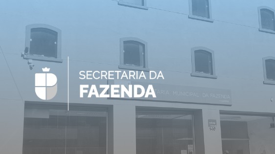 O prazo para realizar as solicitações terminam nesta terça-feira (30)