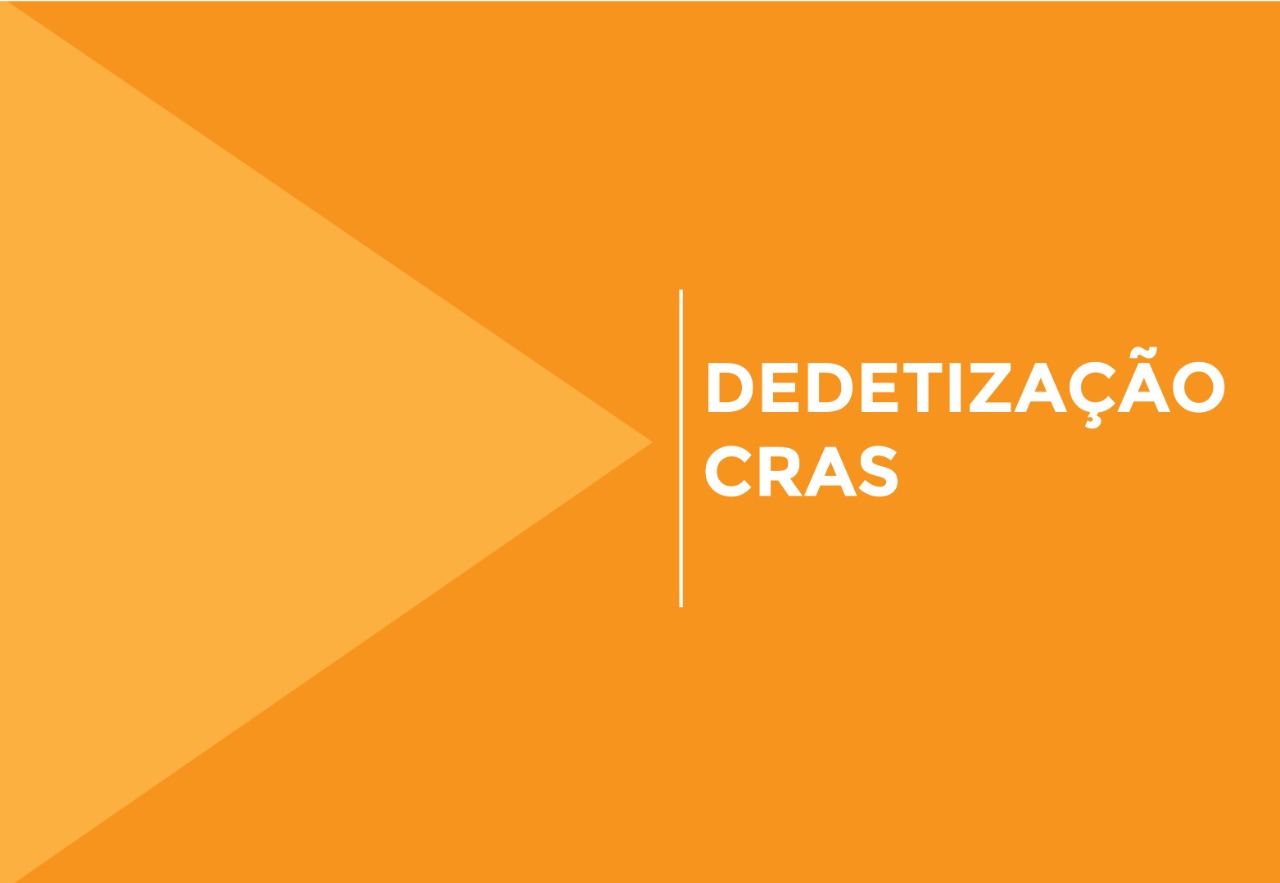Atendimento será das 8h às 14h