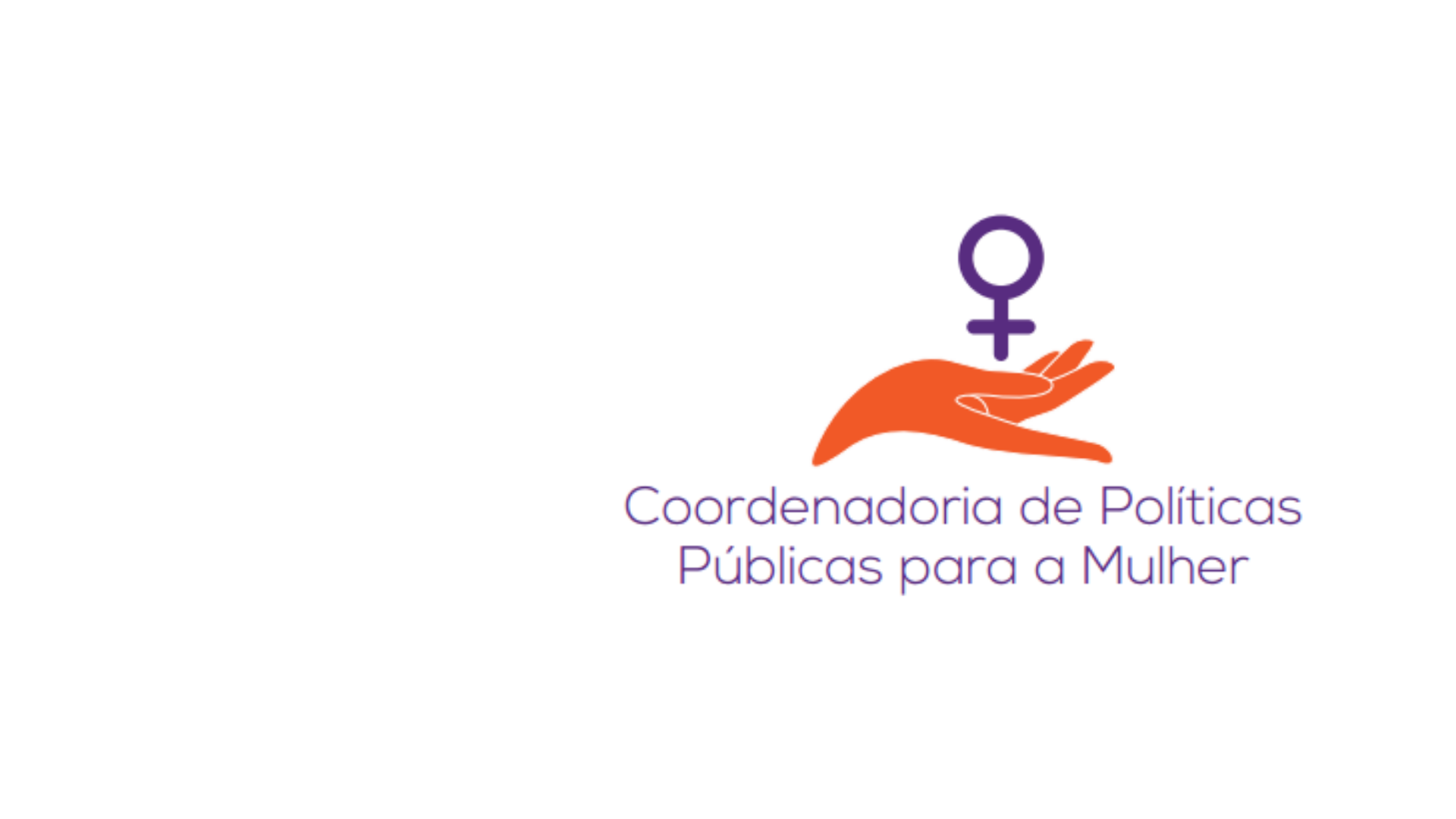Evento reunirá representantes de Pelotas, Capão do Leão, Morro Redondo, Turuçu e Arroio do Padre