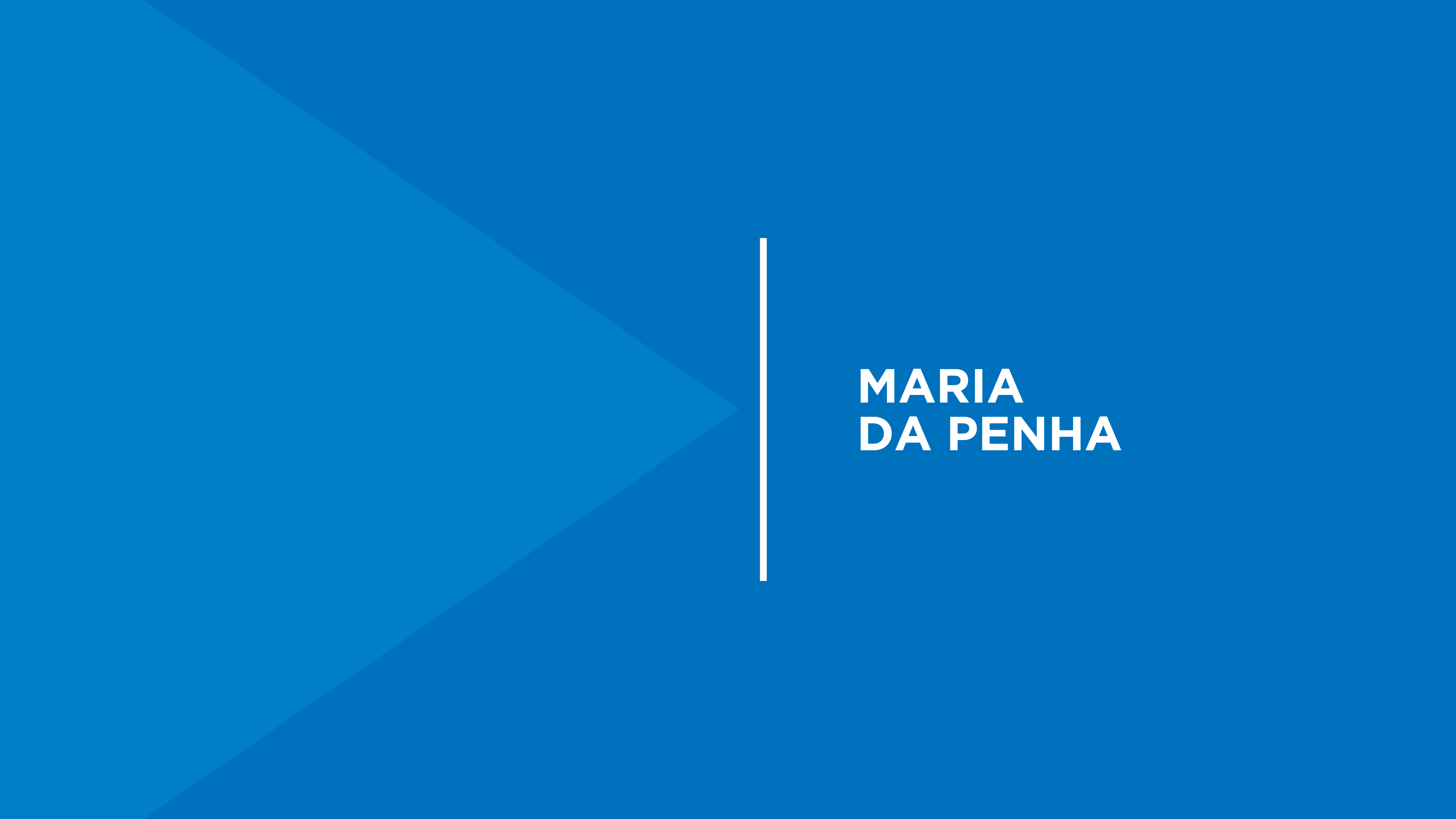 Roda de conversa será promovida, na próxima segunda-feira (5), no auditório da Secretaria de Assistência Social