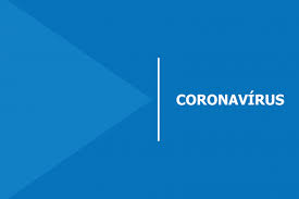Pelotas registra três novos casos de Covid-19