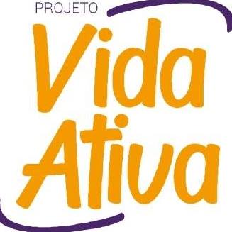 Atividades serão disponibilizadas ao vivo pelo Facebook