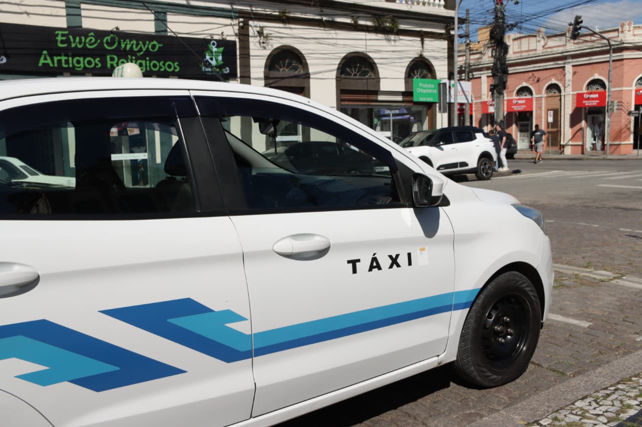 Condutores não compareceram ou não foram aprovados no prazo legal