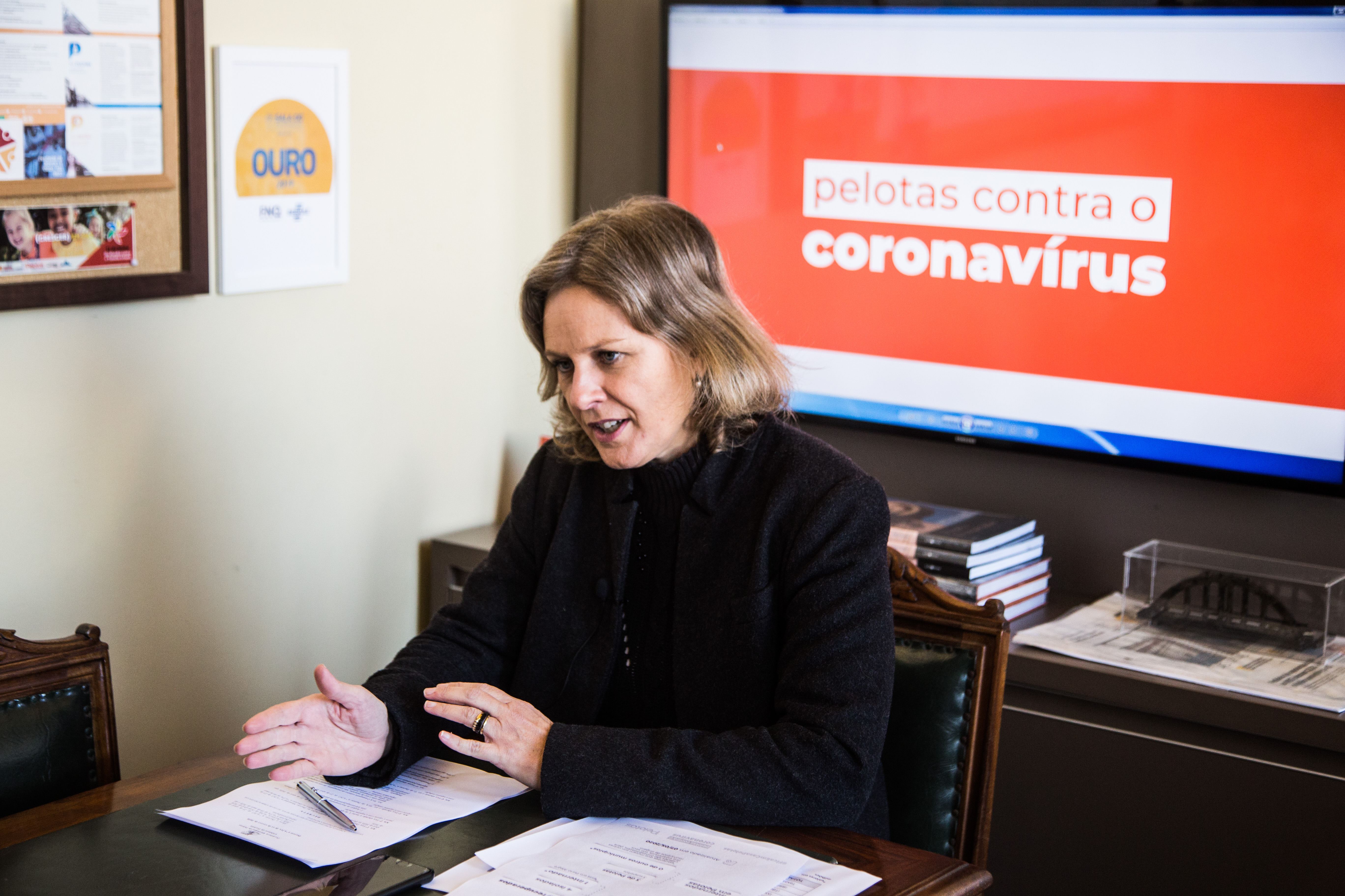 Alterações no funcionamento de serviços relacionados à saúde, transporte e comércio passam a valer a partir desta sexta-feira (8)