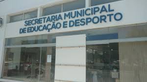 Esclarecimentos e novas solicitações devem ser feitos por telefone ou e-mail