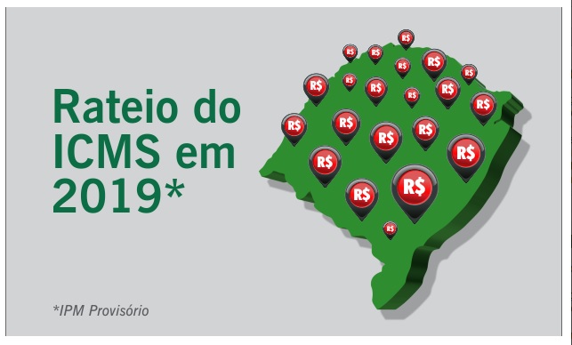 Cidade foi a única, entre as dez maiores economias, a apresentar desempenho positivo