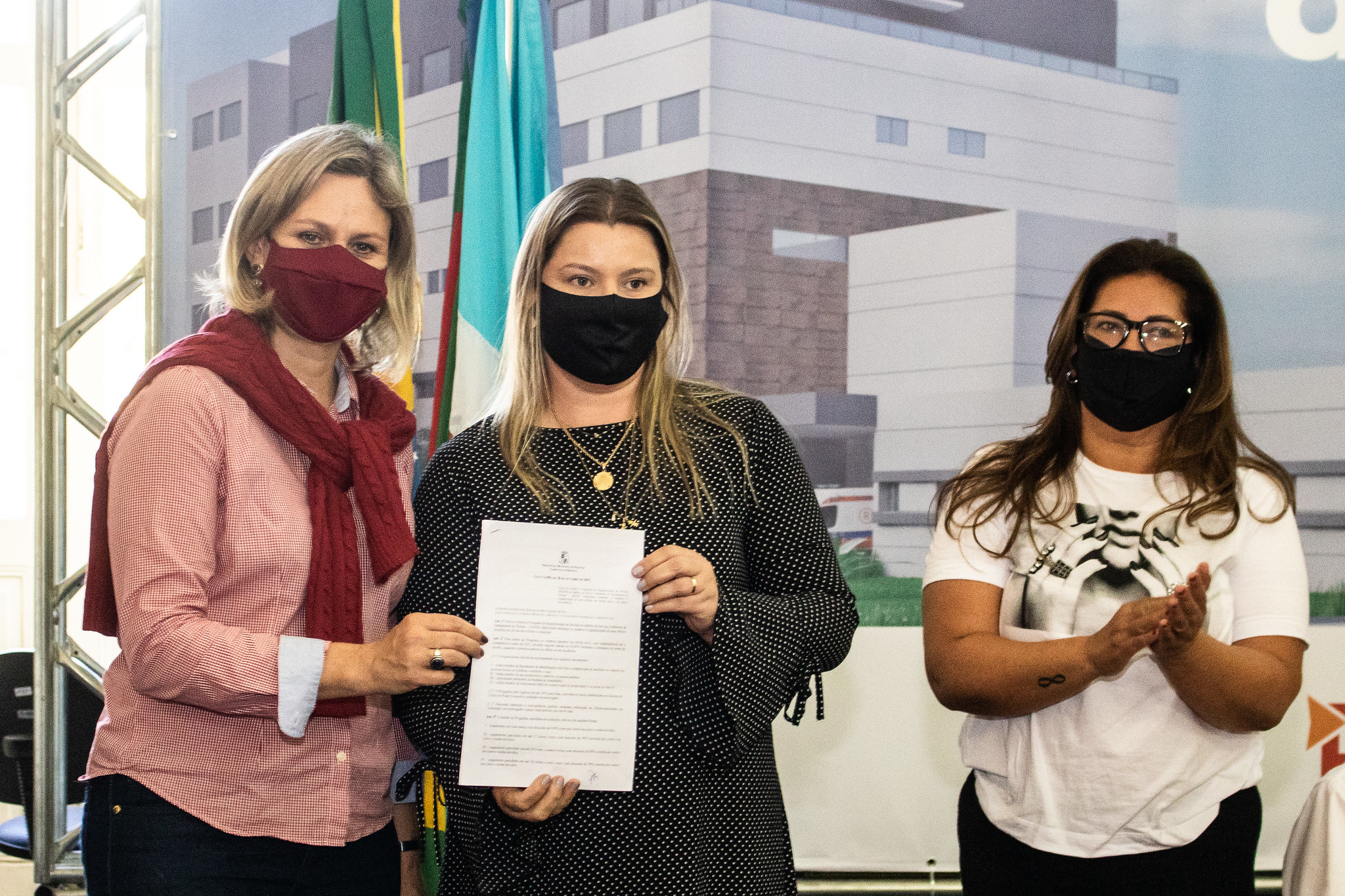 Retar é oportunidade de quitação de dívidas ativas com vantagens e descontos que chegam a 100% em juros e multa