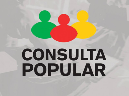 Encontro teve diversas definições e elegeu a Comissão Regional de coordenação do processo