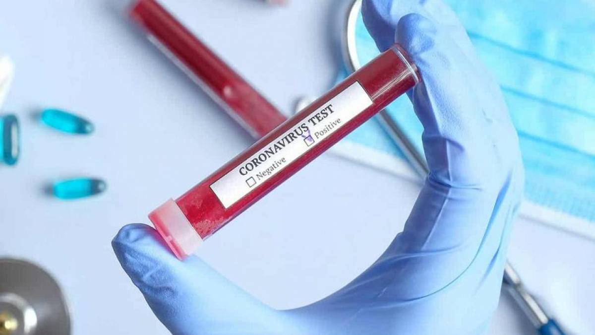 Pelotas registra 16 novos casos de pessoas infectadas com o novo coronavírus