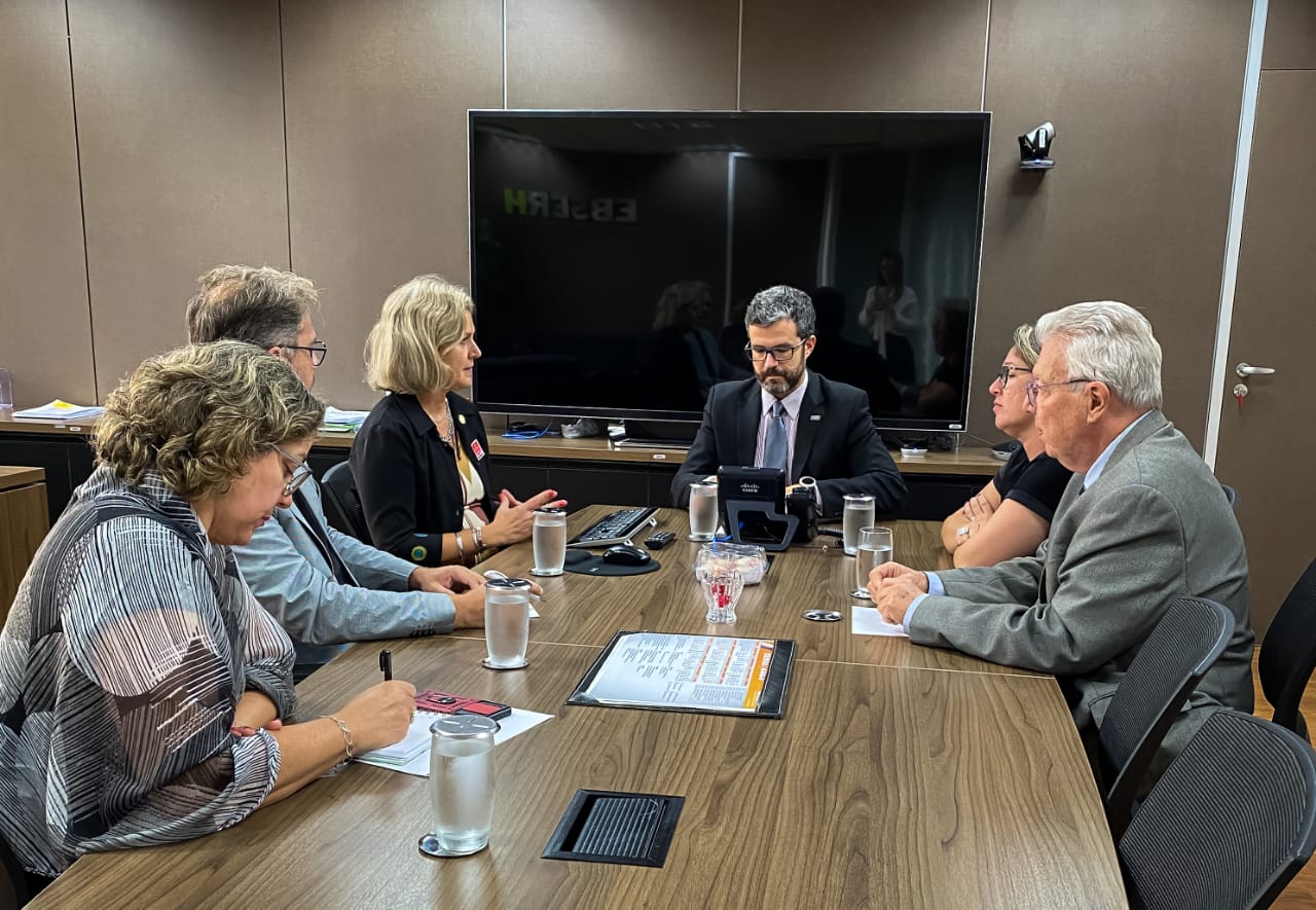 Município pedirá o aporte de R$ 6,5 milhões para concluir restauro do teatro e complementar a obra do Museu da Cidade