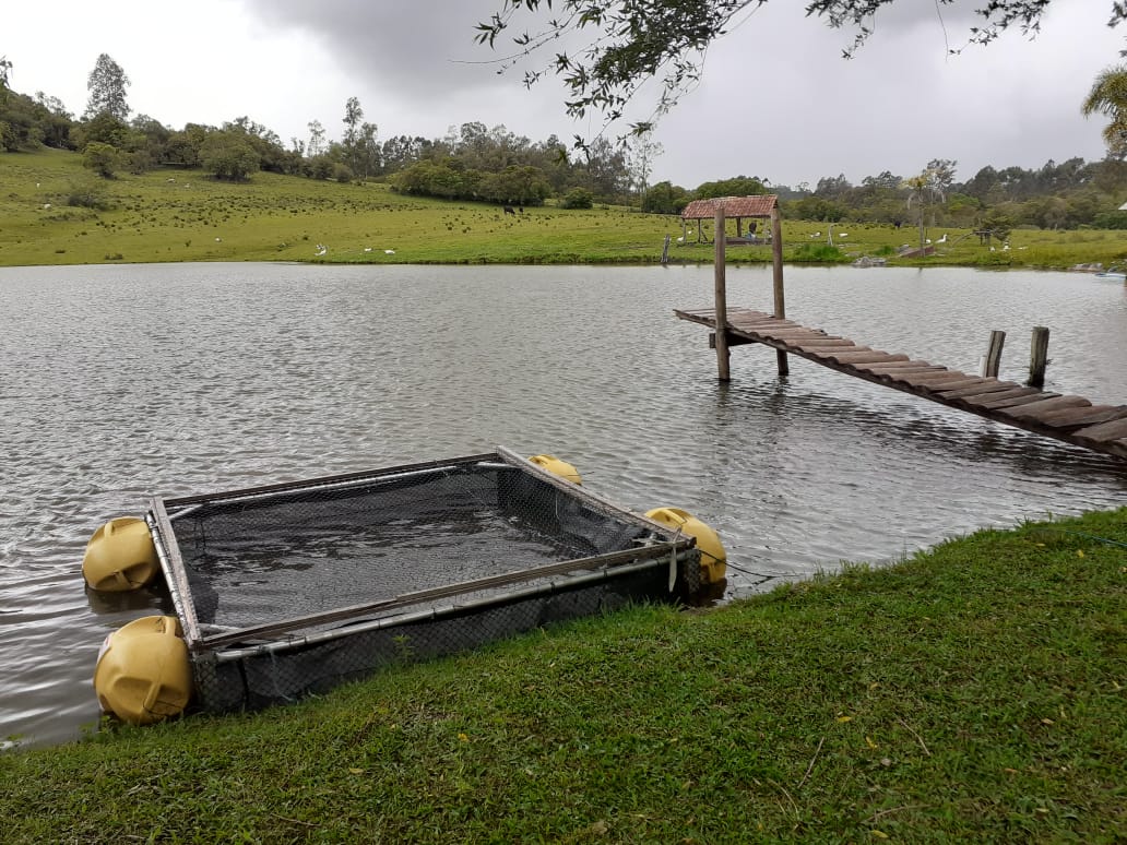Produtores da zona rural ainda podem fazer os pedidos junto à SDR ou nas administrações distritais
