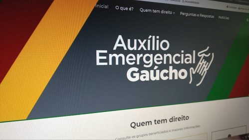 Edital é disponibilizado no site www.pelotas.com.br/cultura/editais e também está exposto na sede da Secult, na praça Coronel Pedro Osório, 2
