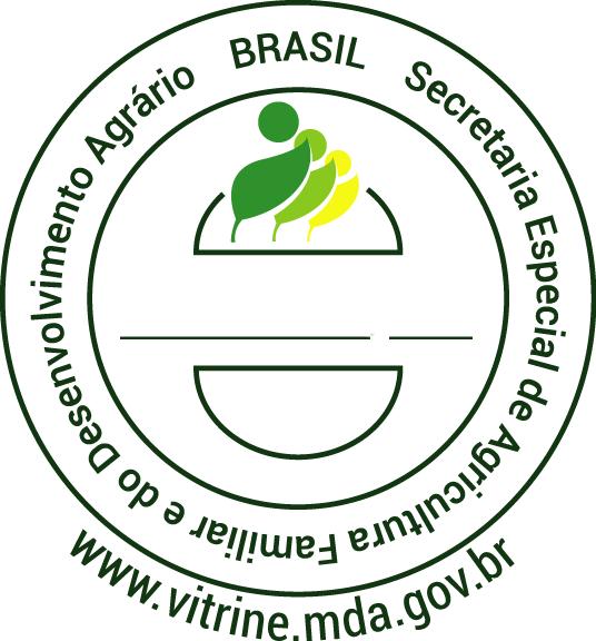 O encontro sobre o novo selo da agricultura familiar que permite rastreamento de origem do produto será dia 10