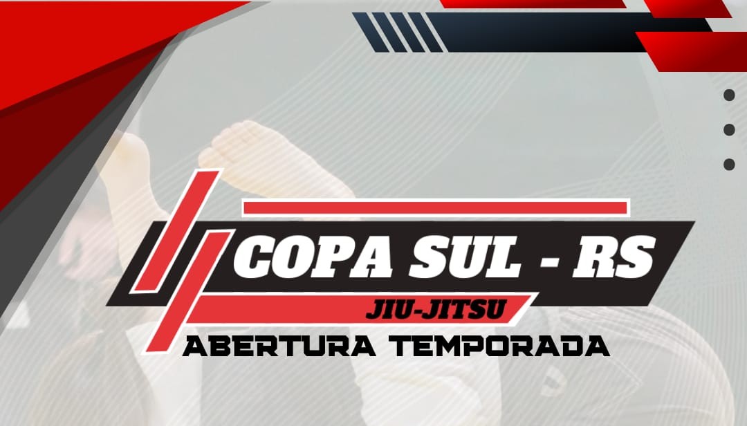 Os primeiros dez alunos de escola pública que se inscreverem e estiverem de acordo com o regramento do evento serão contemplados com as vagas