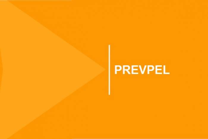 Usuários não precisarão renovar, de forma presencial, a partir do dia 1º de março