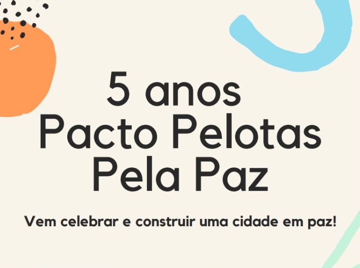 Atividades ocorrerão ao longo de toda a quinta-feira (11) no Ginásio Orocindo Karosso